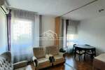 Garsonjera, Beograd, Čukarička Padina, prodaja, 28m2, 85000e, id1392760