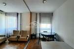 Garsonjera, Beograd, Čukarička Padina, prodaja, 28m2, 85000e, id1392760