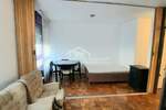 Garsonjera, Beograd, Čukarička Padina, prodaja, 28m2, 85000e, id1392760