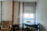 Garsonjera, Beograd, Čukarička Padina, prodaja, 28m2, 85000e, id1392760