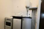 Garsonjera, Beograd, Čukarička Padina, prodaja, 28m2, 85000e, id1392760