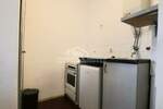 Garsonjera, Beograd, Čukarička Padina, prodaja, 28m2, 85000e, id1392760
