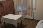 Dvosoban stan, Beograd, Cerak, prodaja, 41m2, 85000e, id1392761