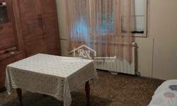 Dvosoban stan, Beograd, Cerak, prodaja, 41m2, 85000e, id1392761