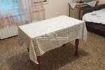 Dvosoban stan, Beograd, Cerak, prodaja, 41m2, 85000e, id1392761
