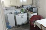 Dvosoban stan, Beograd, Cerak, prodaja, 41m2, 85000e, id1392761
