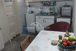Dvosoban stan, Beograd, Cerak, prodaja, 41m2, 85000e, id1392761
