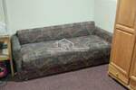 Dvosoban stan, Beograd, Cerak, prodaja, 41m2, 85000e, id1392761