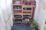 Dvosoban stan, Beograd, Cerak, prodaja, 41m2, 85000e, id1392761