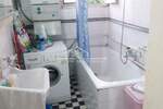 Dvosoban stan, Beograd, Cerak, prodaja, 41m2, 85000e, id1392761