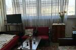Jednosoban stan, Beograd, Stari Merkator, prodaja, 34m2, 108000e, id1393864