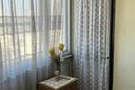 Jednosoban stan, Beograd, Stari Merkator, prodaja, 34m2, 108000e, id1393864