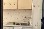Jednosoban stan, Beograd, Stari Merkator, prodaja, 34m2, 108000e, id1393864