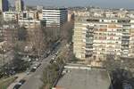 Jednosoban stan, Beograd, Stari Merkator, prodaja, 34m2, 108000e, id1393864