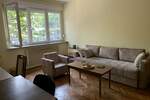 Jednoiposoban stan, Beograd, Vukov Spomenik, prodaja, 45m2, 160000e, id1393865