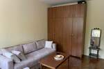 Jednoiposoban stan, Beograd, Vukov Spomenik, prodaja, 45m2, 160000e, id1393865