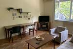 Jednoiposoban stan, Beograd, Vukov Spomenik, prodaja, 45m2, 160000e, id1393865