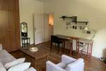 Jednoiposoban stan, Beograd, Vukov Spomenik, prodaja, 45m2, 160000e, id1393865