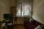 Jednoiposoban stan, Beograd, Vukov Spomenik, prodaja, 45m2, 160000e, id1393865