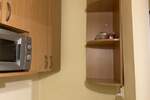 Jednoiposoban stan, Beograd, Vukov Spomenik, prodaja, 45m2, 160000e, id1393865