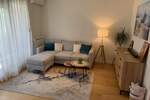 Dvosoban stan, Beograd, Bezanijska Kosa, prodaja, 51m2, 208000e, id1393866