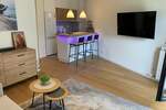 Dvosoban stan, Beograd, Bezanijska Kosa, prodaja, 51m2, 208000e, id1393866