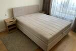 Dvosoban stan, Beograd, Bezanijska Kosa, prodaja, 51m2, 208000e, id1393866