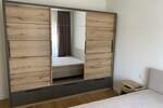 Dvosoban stan, Beograd, Bezanijska Kosa, prodaja, 51m2, 208000e, id1393866