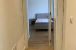 Dvosoban stan, Beograd, Bezanijska Kosa, prodaja, 51m2, 208000e, id1393866