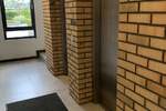 Dvosoban stan, Beograd, Bezanijska Kosa, prodaja, 51m2, 208000e, id1393866