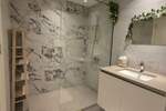 Dvosoban stan, Beograd, Beograd Na Vodi, izdavanje, 55m2, 1400e, id1393867