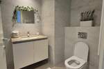 Dvosoban stan, Beograd, Beograd Na Vodi, izdavanje, 55m2, 1400e, id1393867