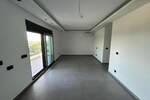 Trosoban stan, Beograd, Vidikovac, izdavanje, 96m2, 1000e, id1393868