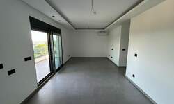 Trosoban stan, Beograd, Vidikovac, izdavanje, 96m2, 1000e, id1393868