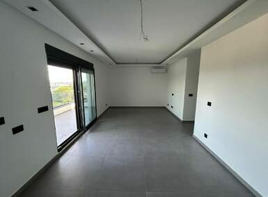 Trosoban stan, Beograd, Vidikovac, izdavanje, 96m2, 1000e, id1393868