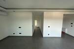 Trosoban stan, Beograd, Vidikovac, izdavanje, 96m2, 1000e, id1393868