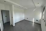 Trosoban stan, Beograd, Vidikovac, izdavanje, 96m2, 1000e, id1393868