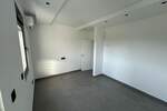 Trosoban stan, Beograd, Vidikovac, izdavanje, 96m2, 1000e, id1393868