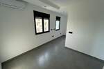 Trosoban stan, Beograd, Vidikovac, izdavanje, 96m2, 1000e, id1393868