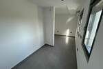 Trosoban stan, Beograd, Vidikovac, izdavanje, 96m2, 1000e, id1393868