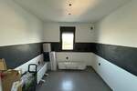 Trosoban stan, Beograd, Vidikovac, izdavanje, 96m2, 1000e, id1393868