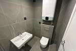 Trosoban stan, Beograd, Vidikovac, izdavanje, 96m2, 1000e, id1393868