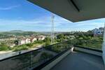 Trosoban stan, Beograd, Vidikovac, izdavanje, 96m2, 1000e, id1393868