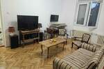 Jednosoban stan, Pančevo, Centar, prodaja, 37m2, 67000e, id1393869