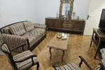 Jednosoban stan, Pančevo, Centar, prodaja, 37m2, 67000e, id1393869
