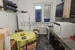 Jednosoban stan, Pančevo, Centar, prodaja, 37m2, 67000e, id1393869