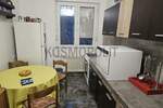 Jednosoban stan, Pančevo, Centar, prodaja, 37m2, 67000e, id1393869