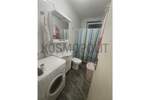 Jednosoban stan, Pančevo, Centar, prodaja, 37m2, 67000e, id1393869