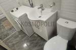 Jednosoban stan, Pančevo, Centar, prodaja, 37m2, 67000e, id1393869