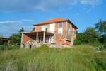 Kuca, Niš, Donje Vlase, prodaja, 230m2, 130000e, id1393870